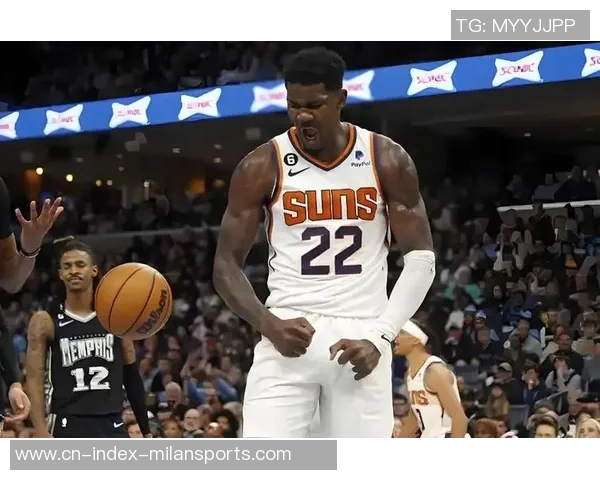 帕金斯分析艾顿表现若回归巅峰湖人有望跻身NBA前三名