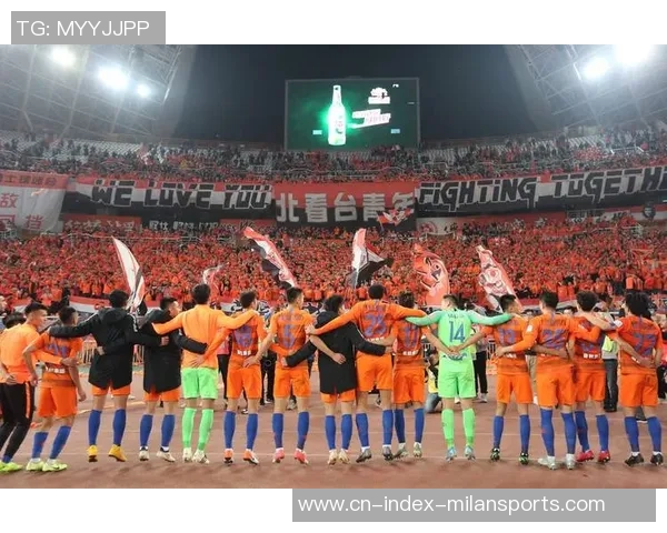 沙足传奇征战中超的荣耀与挑战之路