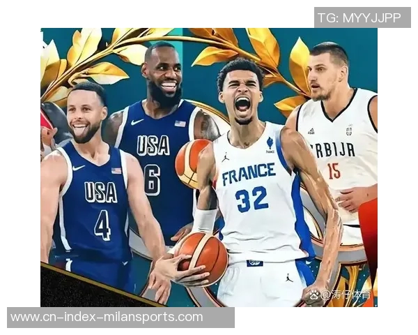 本赛季NBA球员使用率排行榜揭晓字母哥领衔布朗紧随其后SGA库里小火车紧追不舍