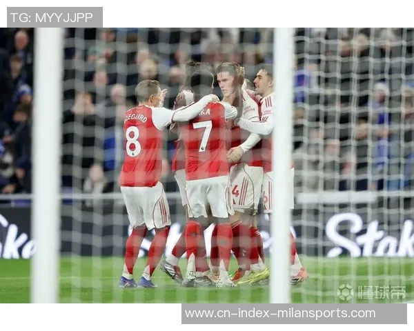 斯基拉报道廷伯与阿森纳续约谈判进展顺利有望签至2030年