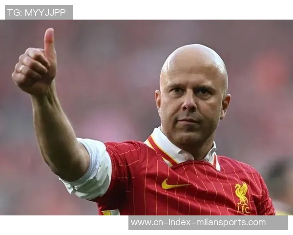 斯洛特获最佳教练奖却未亲自领奖利物浦大使代替出席仪式