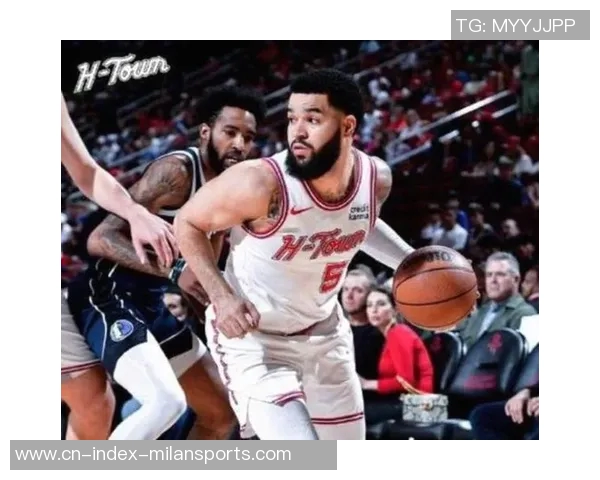 火箭队三分球表现提升篮板与控球优势愈加显著