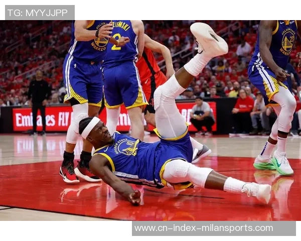 科内特全能表现致敬博尔特绝杀盖帽助球队获胜5分7板4助3帽正负值17