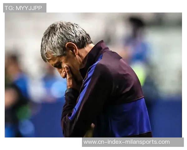 罗马诺透露巴萨欲留15岁小将埃布里马经纪人扎哈维专程造访谈判