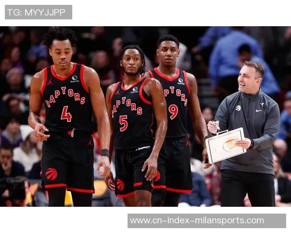 选择与努力的较量鹈鹕战绩惨淡猛龙强势崛起