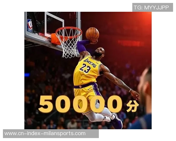 东契奇豪取45分11篮板14助攻三双詹姆斯点赞分享数据海报展现友谊