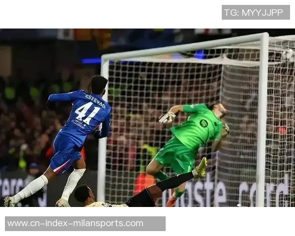 莫耶斯执教生涯对阵强队战绩不佳切尔西输球场次最多达29场