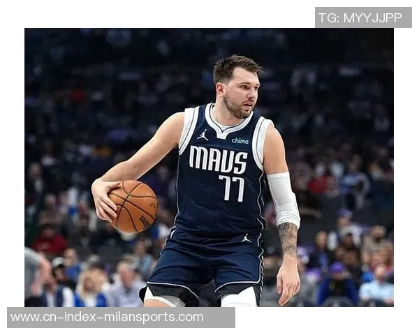 杰明表现出色8分4板7助助球队赢得胜利展现潜力与实力 杰明表现出色8分4板7助助球队赢得胜利展现潜力与实力