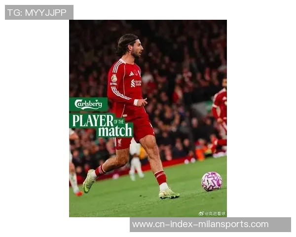 利物浦2025年赛季回顾最佳球员索博卫冕之路意外终止令人震惊