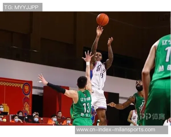 亨特全场手感冰冷七投零中仅得两分正负值惨淡创赛季新低 亨特全场手感冰冷七投零中仅得两分正负值惨淡创赛季新低