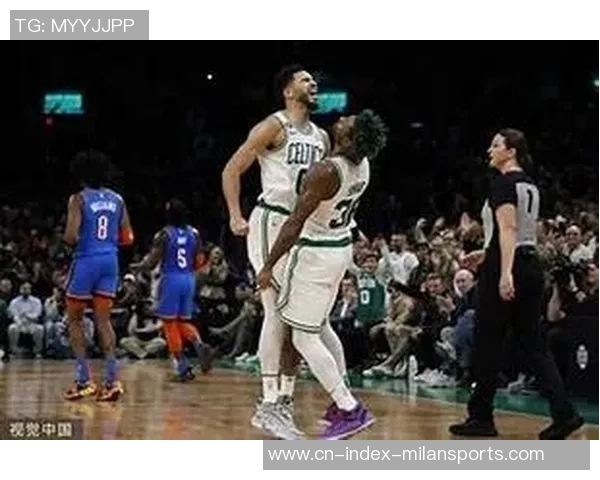 NBA赛事分析雷霆客场力克森林狼骑士复仇公牛热火战胜凯尔特人