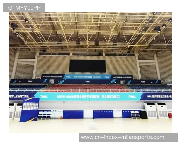 张家口体文旅篮球俱乐部全景解析NBL球队巡礼第4期精彩亮点与发展前景 张家口体文旅篮球俱乐部全景解析NBL球队巡礼第4期精彩亮点与发展前景