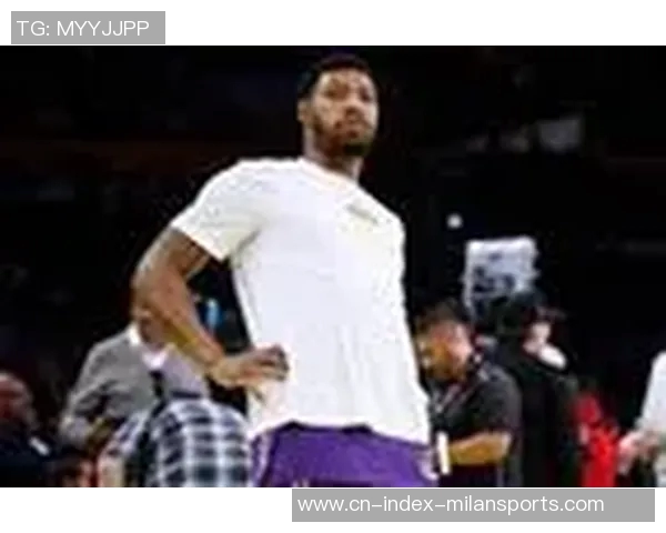 沃特森比赛初期受伤阿德尔曼表示伤情预计不会影响长期出战 沃特森比赛初期受伤阿德尔曼表示伤情预计不会影响长期出战