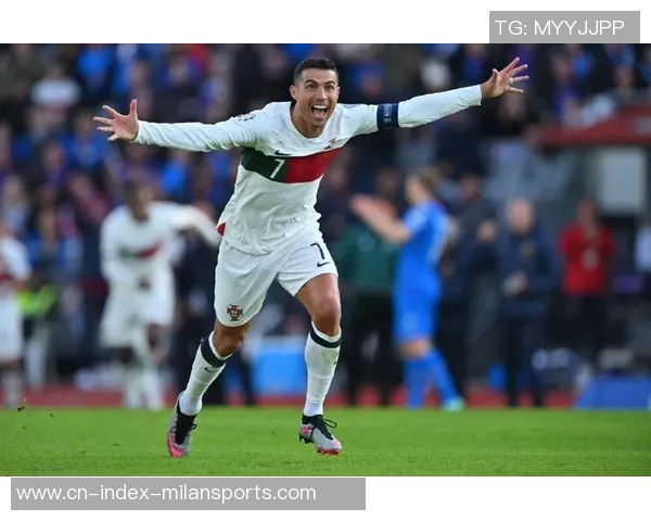 C罗迎来职业生涯1300场里程碑成历史出场数第三人 C罗迎来职业生涯1300场里程碑成历史出场数第三人