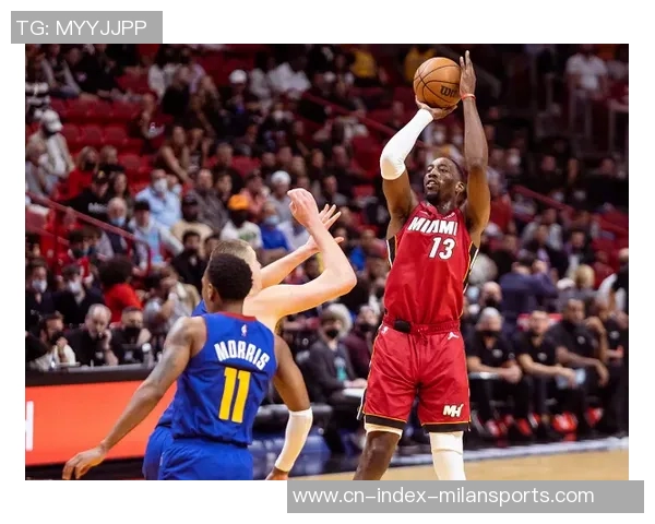 希罗热巴缺席哈克斯发声团队齐心协力共担责任迎接挑战 希罗热巴缺席哈克斯发声团队齐心协力共担责任迎接挑战