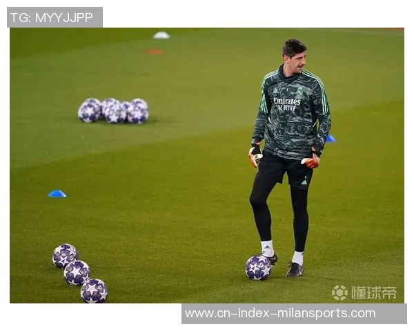 皇马尽力留住阿隆索但成绩压力下容错空间几乎为零