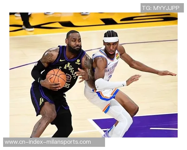 马刺本赛季胜场已超前两季表现未来可期再创佳绩 马刺本赛季胜场已超前两季表现未来可期再创佳绩