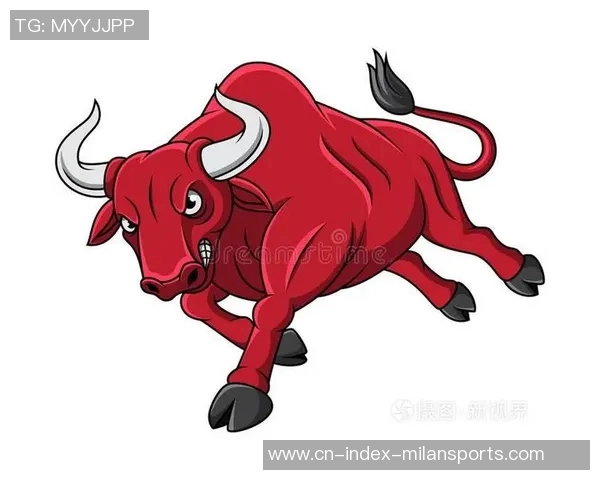 公牛队时隔658天再胜骑士上次胜利竟是去年的二月二十九日