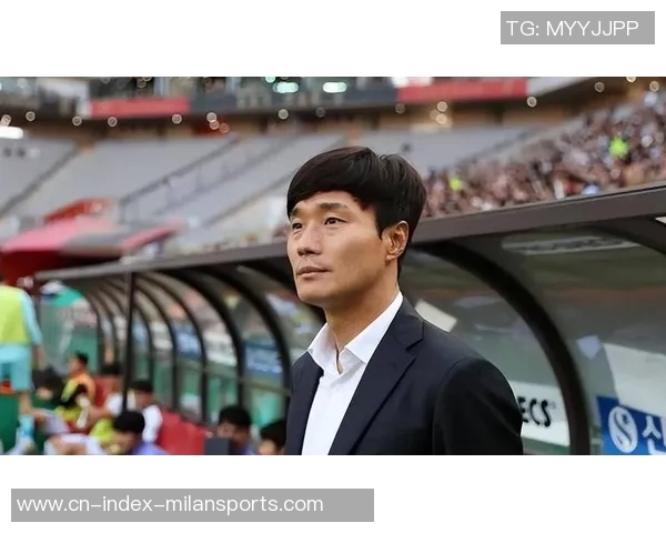 K联赛2025年薪资揭秘本土球员年薪986万外援高达405万元