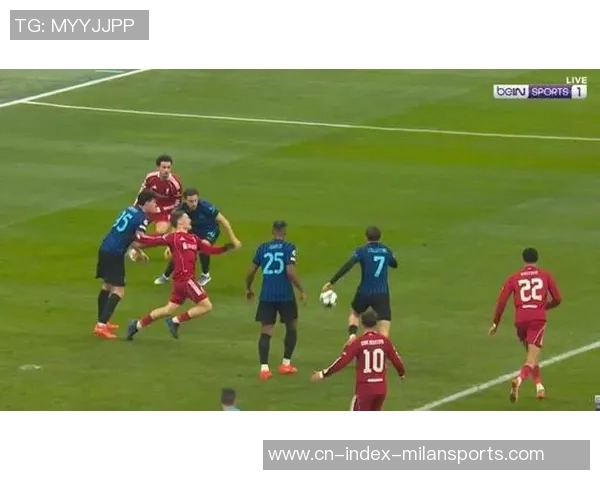 戴维点球失误引发争议记者怒斥其草率行为令人无法接受