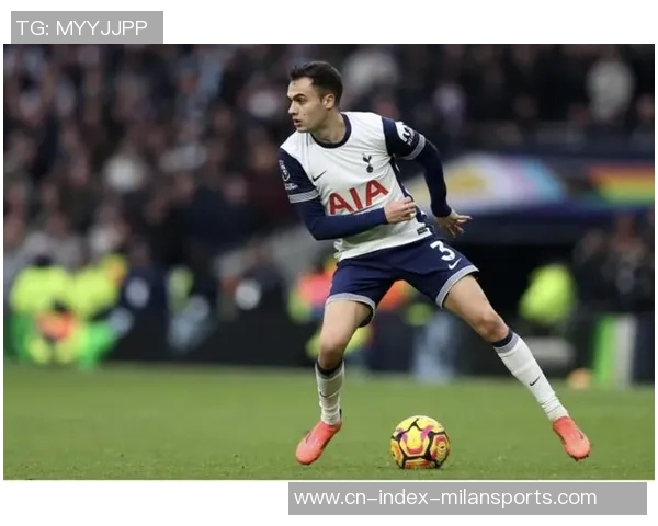 摩纳哥后卫戴尔喜迎二胎伤愈复出准备参加比赛