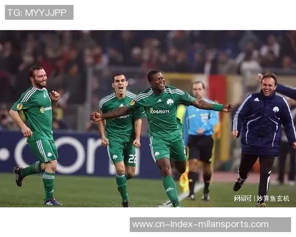 文班亚马称希腊帕纳辛奈科斯主场是欧洲最具敌意的篮球场所