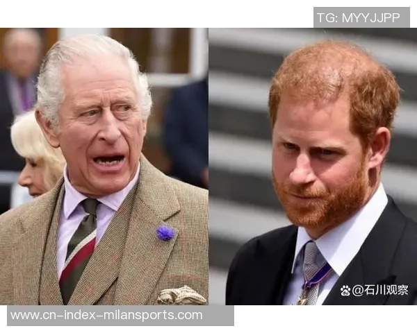 查尔斯李宣布克尼佩尔脚踝扭伤确诊状态每日观察中