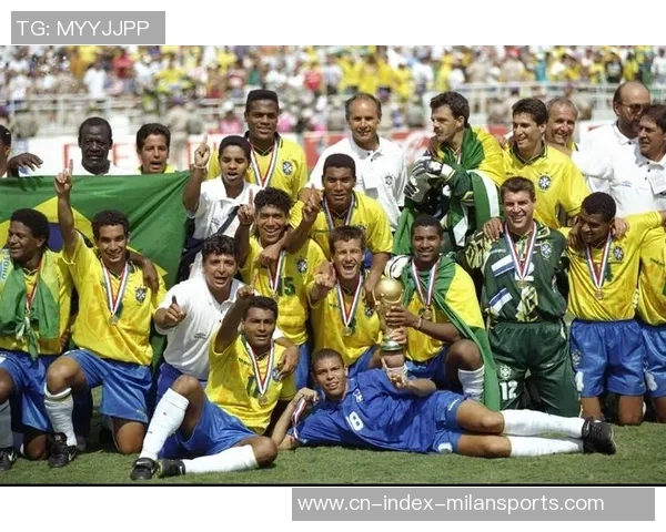 罗纳尔多经纪公司成功签约帕尔梅拉斯中场安德烈斯佩雷拉