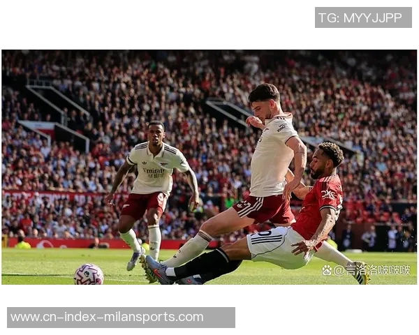 阿森纳2025年英超角球进球17个紧随曼联创纪录的18球成就