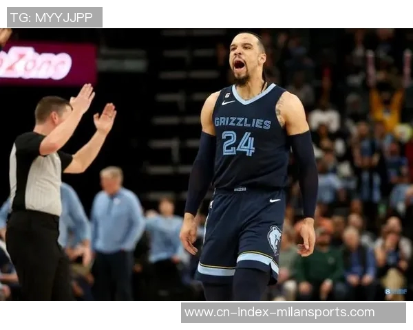 主裁详细解读5T事件杰明与狄龙冲突曼恩奥尼尔与波特助教争执