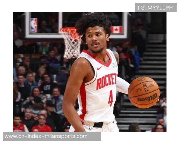 小贾巴里谈狄龙实力被认可的喜悦与外界调侃的反思