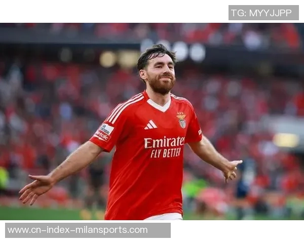 拉法对贝西克塔斯现状不满渴望重返本菲卡寻求新机遇