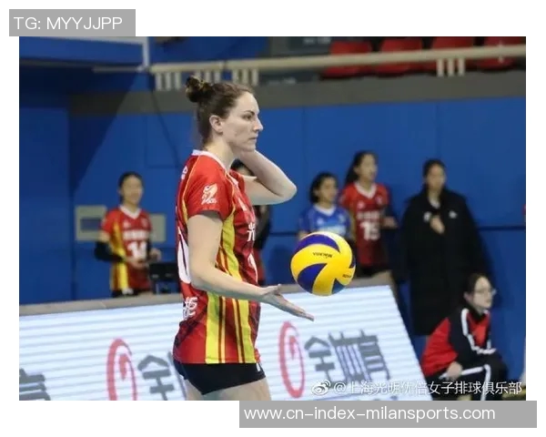 文班亲姐姐夏娃在欧洲二级联赛大放异彩砍下27分6板3助3断展现家族基因实力