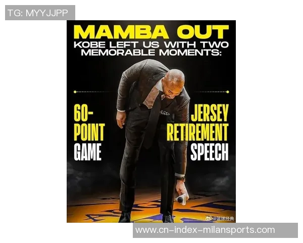 詹姆斯悼念威尔肯斯传奇人生感谢您为篮球做出的贡献 詹姆斯悼念威尔肯斯传奇人生感谢您为篮球做出的贡献