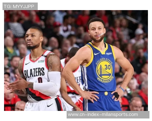 美媒数据对比:库里场均274分勇士第8爱德华兹296分狼队第4 美媒数据对比:库里场均274分勇士第8爱德华兹296分狼队第4