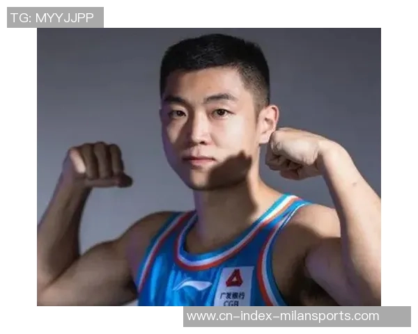 高诗岩退役后志向明确希望成为青训教练培养更多优秀年轻球员