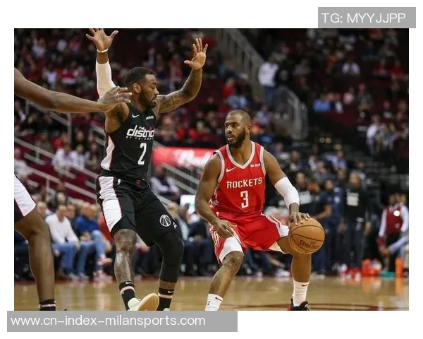 乌尊状态回暖自九月以来首次参与进球本赛季前八场已独造九球 乌尊状态回暖自九月以来首次参与进球本赛季前八场已独造九球