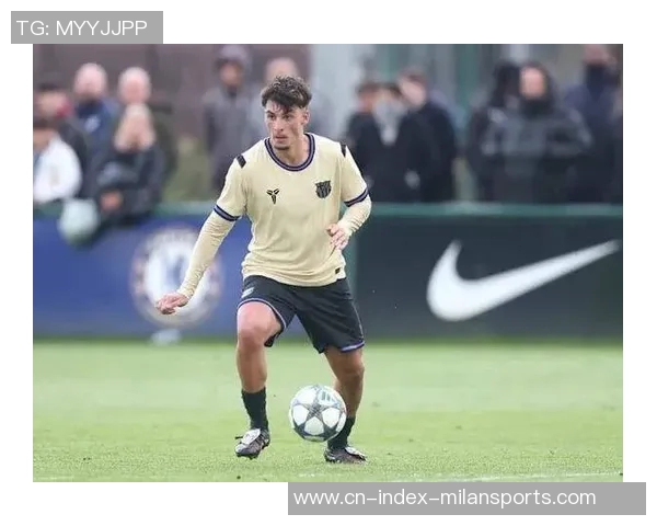 巴黎签约德罗仅剩手续完成弗里克对小将被挖感到愤怒不已 巴黎签约德罗仅剩手续完成弗里克对小将被挖感到愤怒不已