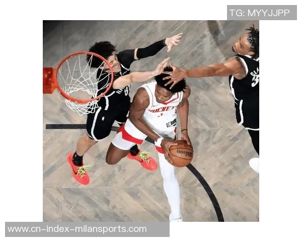 明天篮网对火箭小迈克尔波特和曼恩出战成疑杰明将缺席比赛 明天篮网对火箭小迈克尔波特和曼恩出战成疑杰明将缺席比赛