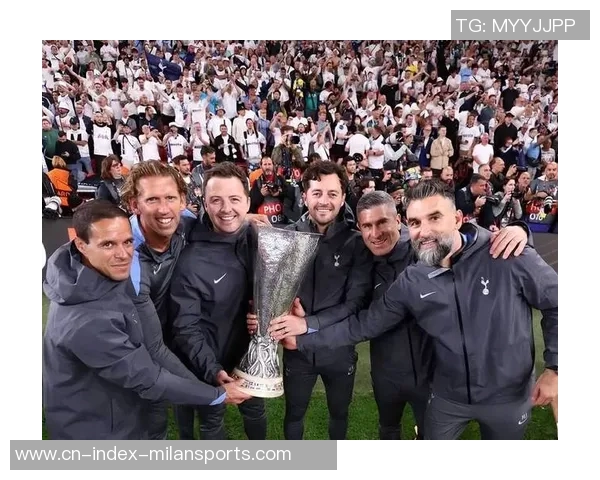 蒙哥马利成为国安历史第二位亚洲外教新赛季前景令人期待 蒙哥马利成为国安历史第二位亚洲外教新赛季前景令人期待