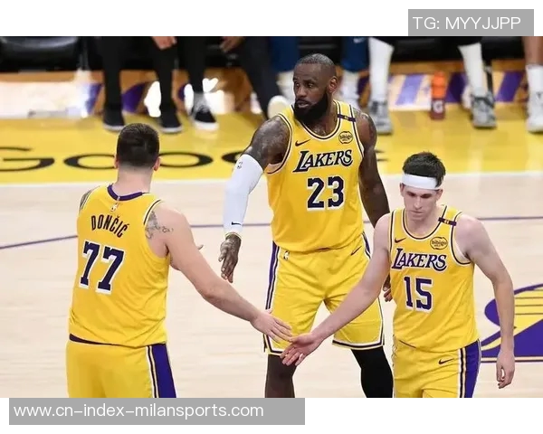 ESPN分析湖人季后赛前景：西部半决赛概率23西决仅5总决赛渺茫1