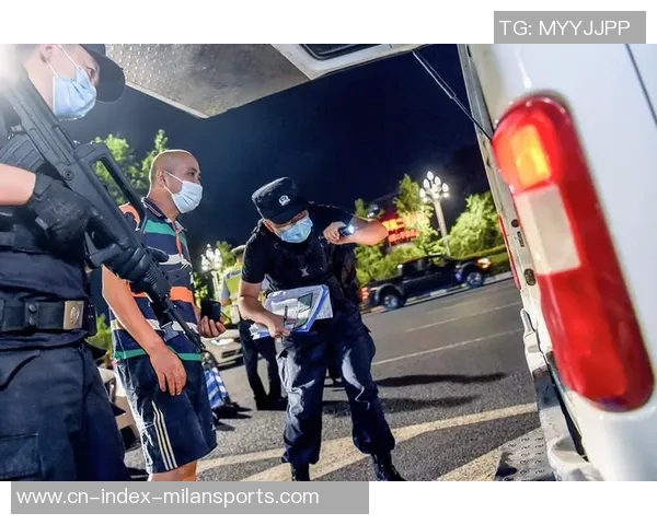 法媒报道2026世界杯期间警犬机器人将助力警方维护赛事安全与治安 法媒报道2026世界杯期间警犬机器人将助力警方维护赛事安全与治安