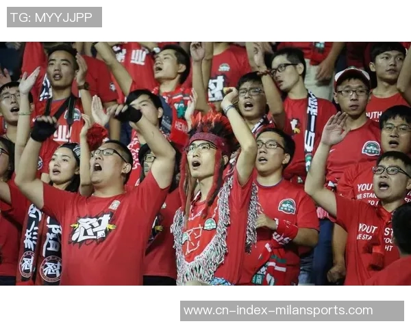 胜利主帅呼吁球迷重视亚冠二级赛事希望主场观众人数能有所提升 胜利主帅呼吁球迷重视亚冠二级赛事希望主场观众人数能有所提升