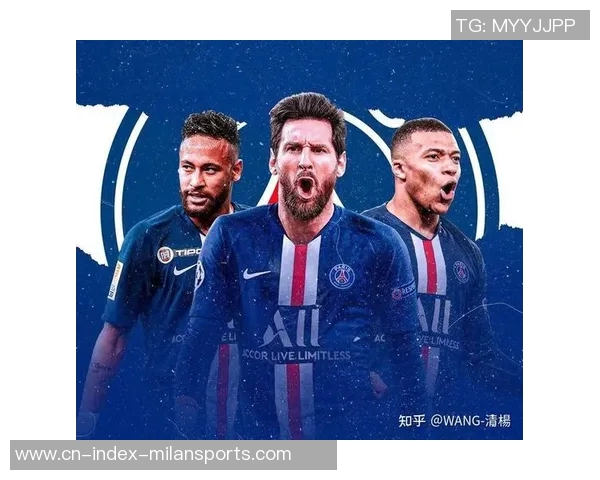 桑托斯遭遇失利巴尔博萨直言全队存在问题即使梅罗加盟也难以改变 桑托斯遭遇失利巴尔博萨直言全队存在问题即使梅罗加盟也难以改变