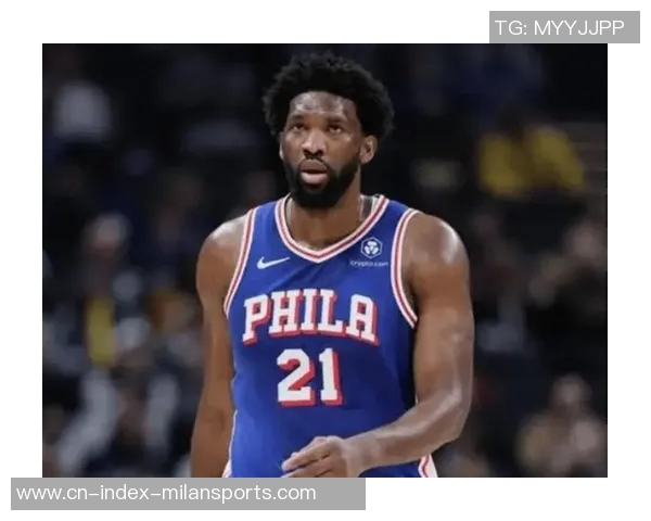 半场表现惨淡马克西恩比德乔治合计仅中8球令人失望 半场表现惨淡马克西恩比德乔治合计仅中8球令人失望