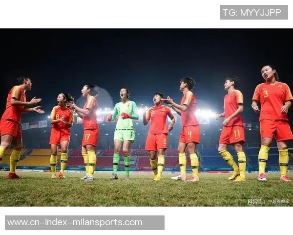 文班强调团队精神输球后大家反思自我不互相指责保持良好氛围 文班强调团队精神输球后大家反思自我不互相指责保持良好氛围