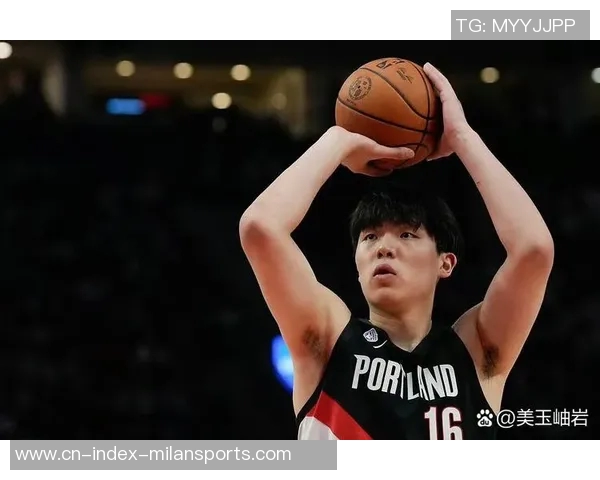 半场战报开拓者领先太阳5分杨瀚森未出场克林根贡献13分11篮板表现出色 半场战报开拓者领先太阳5分杨瀚森未出场克林根贡献13分11篮板表现出色