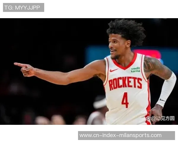 杰伦格林加盟太阳后表现抢眼三场比赛场均贡献143分助球队全胜