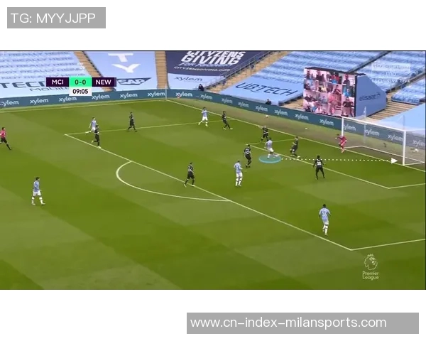 维埃里称赞菲尔克鲁格的禁区威胁期待阿莱格里的战术安排