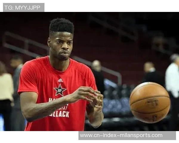 阿连德因国外办签证缺席训练或将缺席首场季前赛